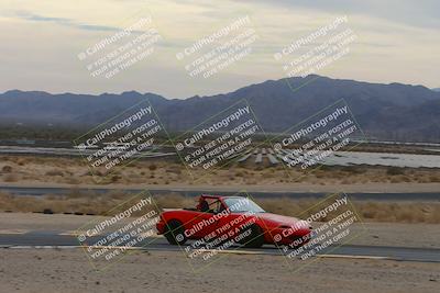 media/Jan-25-2025-SCCA SD (Sat) [[918ace9a21]]/4-Novice/Session 1 Turn 9 Inside/